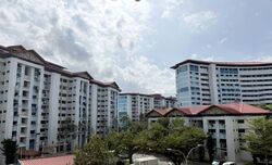 Blk 261 Jurong East Street 24 (Jurong East), HDB 3 Rooms #571369001